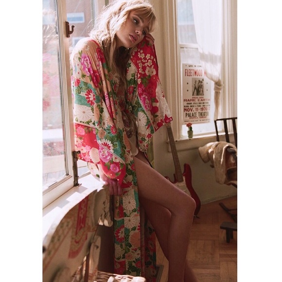 SPELL ISO LIST - Picture 4 of 9